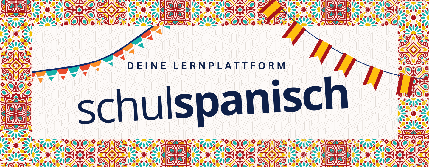 schulspanisch.de